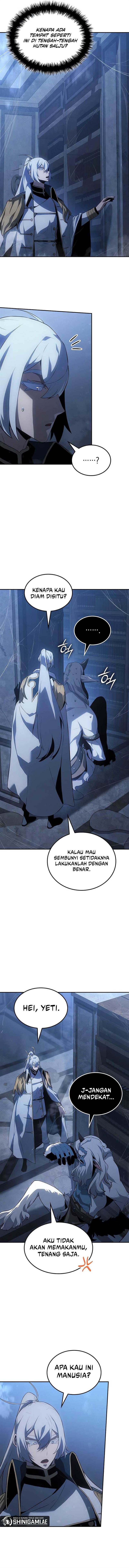 image-komik-ice-lord-chapter-22-7/17