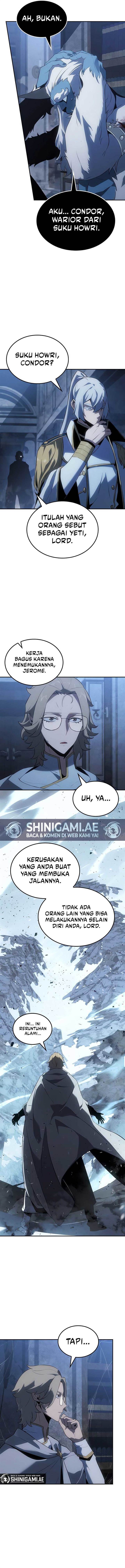 image-komik-ice-lord-chapter-22-8/17