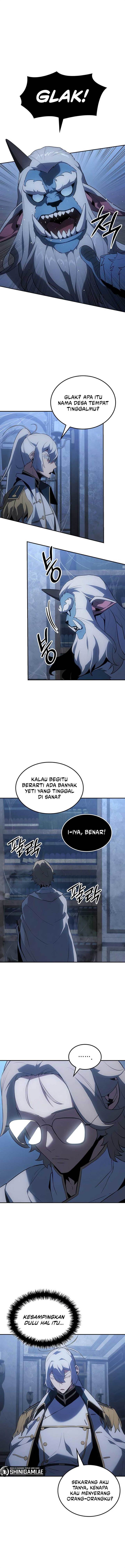 image-komik-ice-lord-chapter-22-10/17