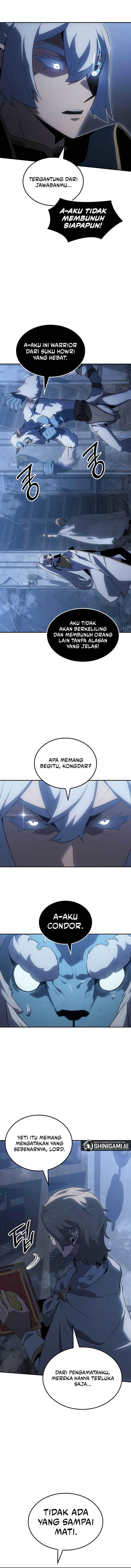 image-komik-ice-lord-chapter-22-11/17