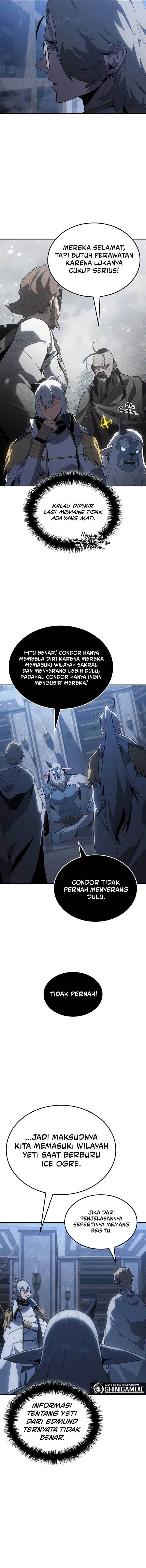 image-komik-ice-lord-chapter-22-12/17