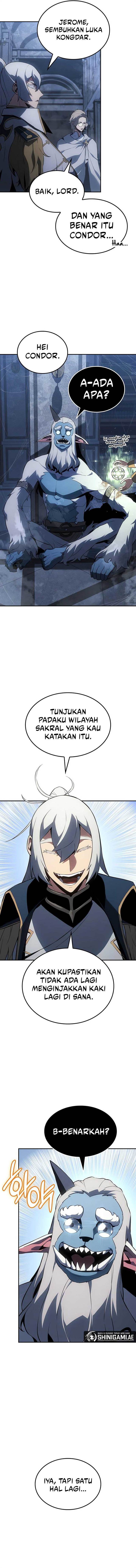 image-komik-ice-lord-chapter-22-13/17