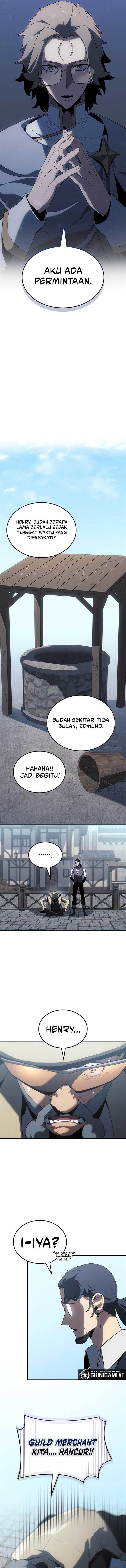 image-komik-ice-lord-chapter-22-15/17