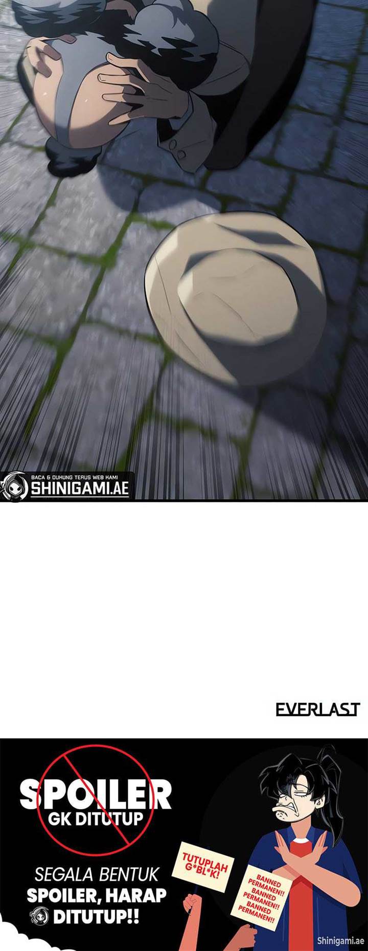 image-komik-ice-lord-chapter-22-16/17