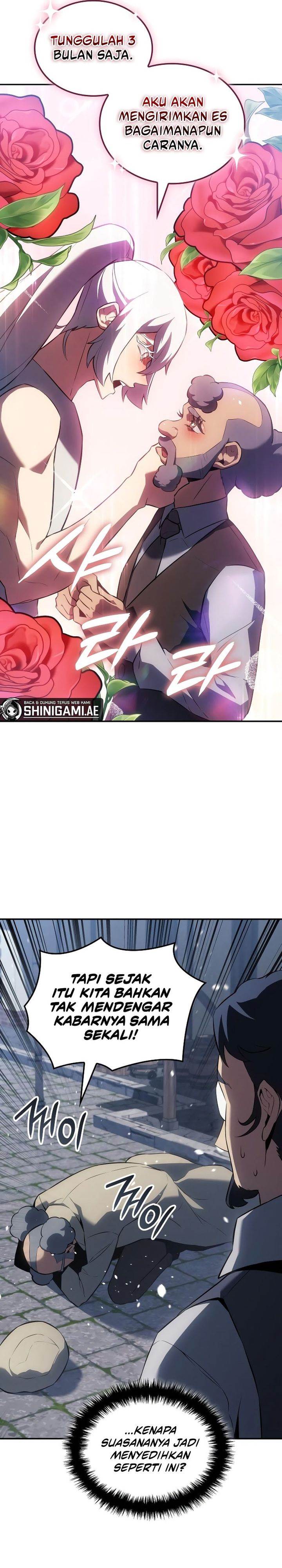 image-komik-ice-lord-chapter-23-2/39