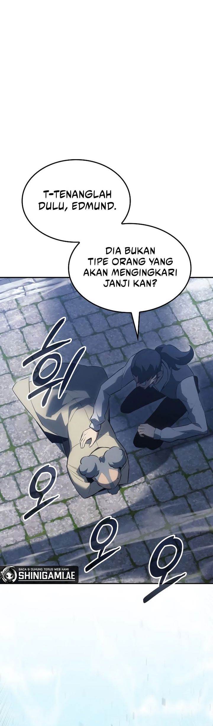 image-komik-ice-lord-chapter-23-3/39