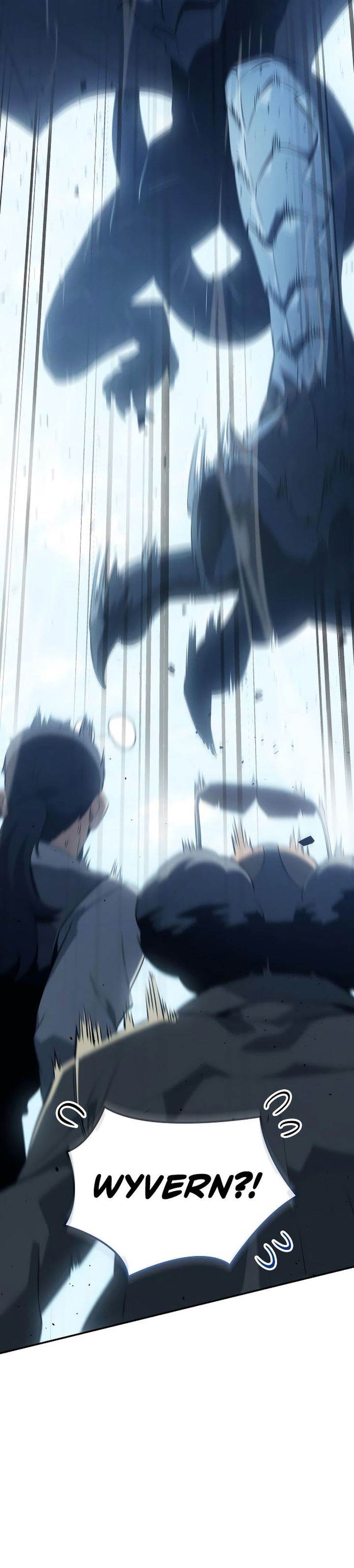 image-komik-ice-lord-chapter-23-5/39