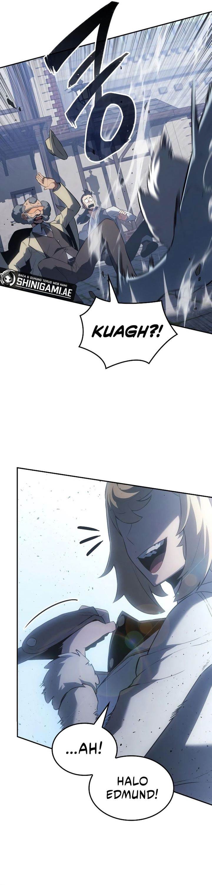 image-komik-ice-lord-chapter-23-6/39