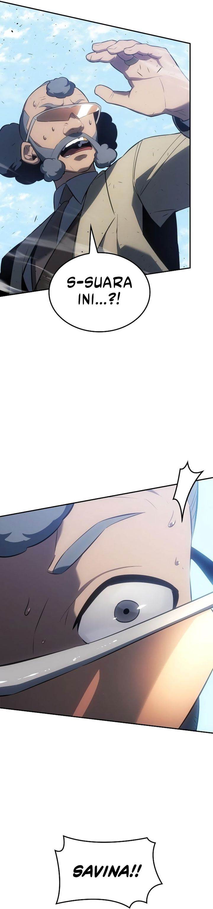 image-komik-ice-lord-chapter-23-7/39