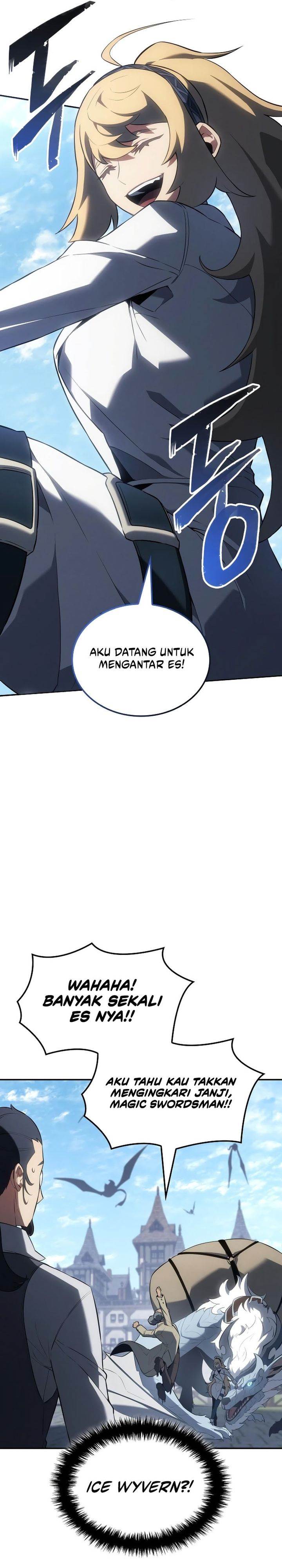 image-komik-ice-lord-chapter-23-8/39
