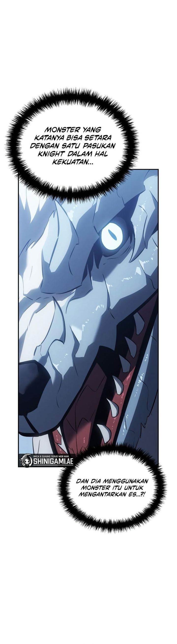 image-komik-ice-lord-chapter-23-9/39