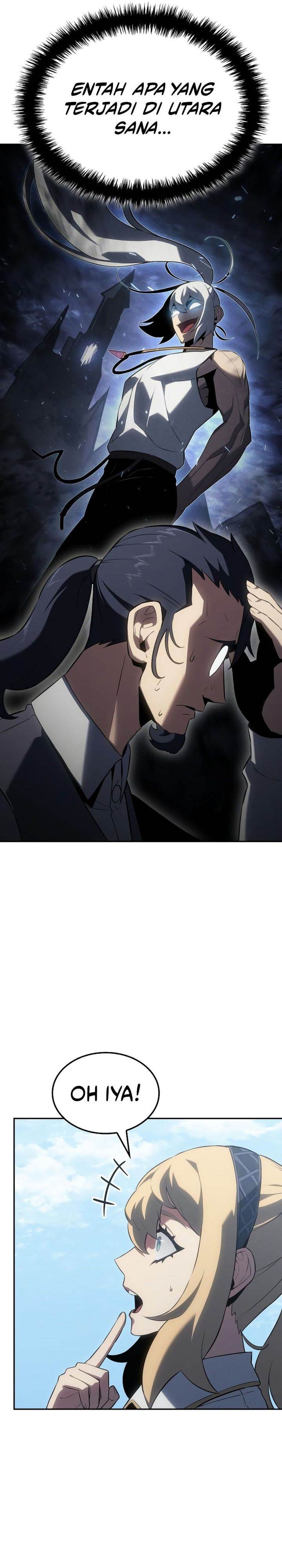 image-komik-ice-lord-chapter-23-10/39