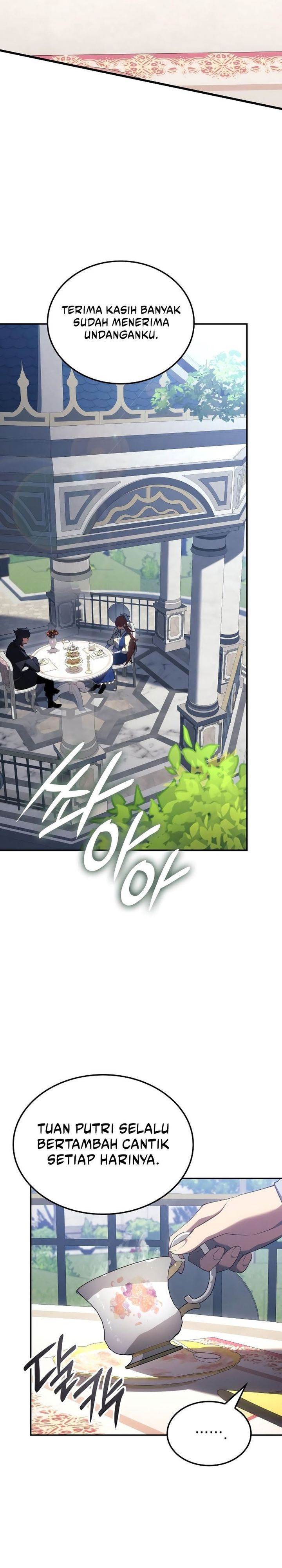 image-komik-ice-lord-chapter-23-13/39