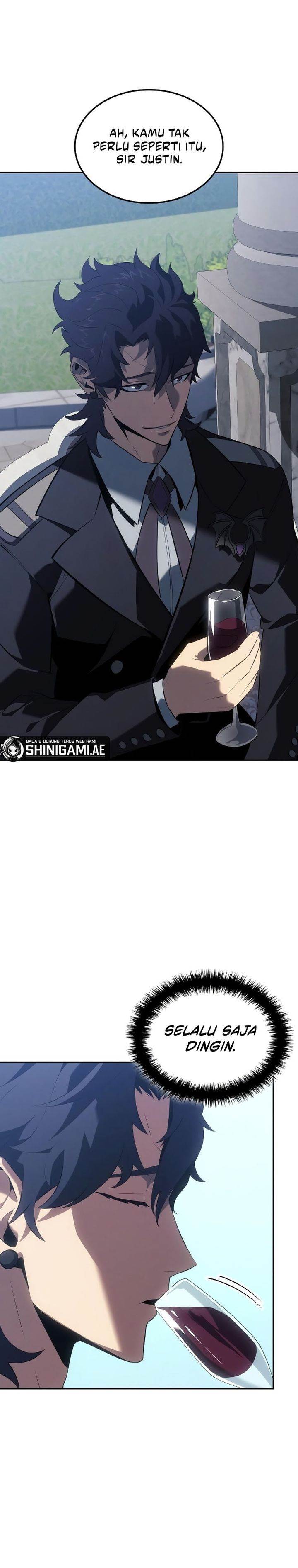 image-komik-ice-lord-chapter-23-14/39