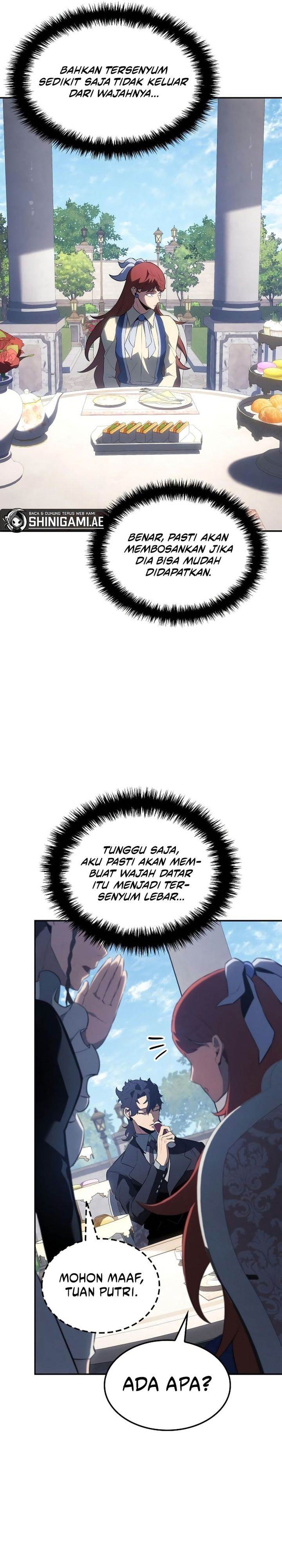 image-komik-ice-lord-chapter-23-15/39