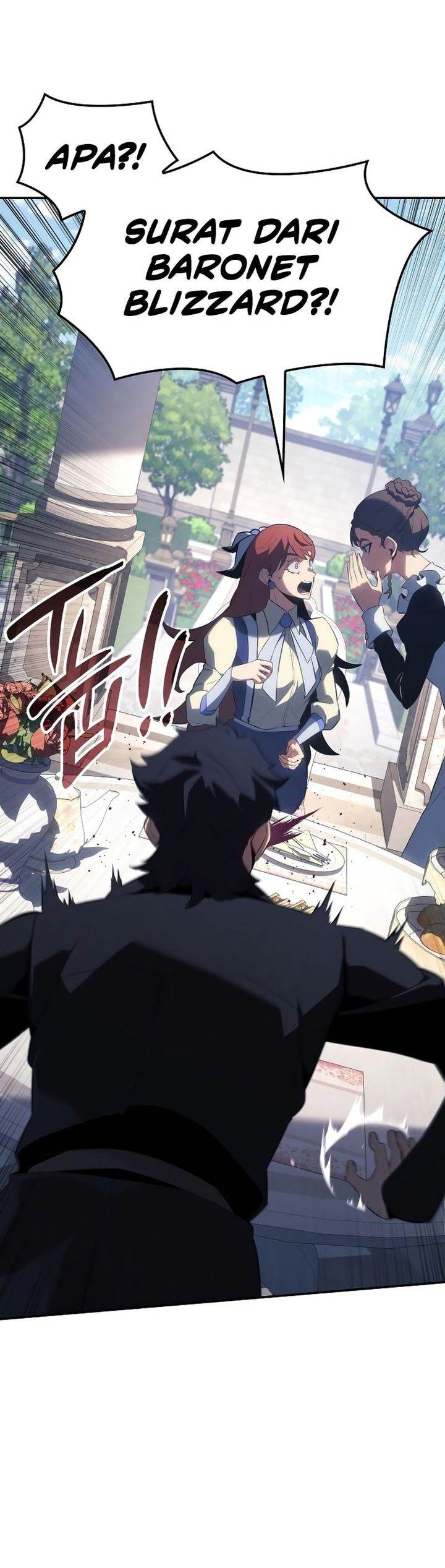 image-komik-ice-lord-chapter-23-16/39
