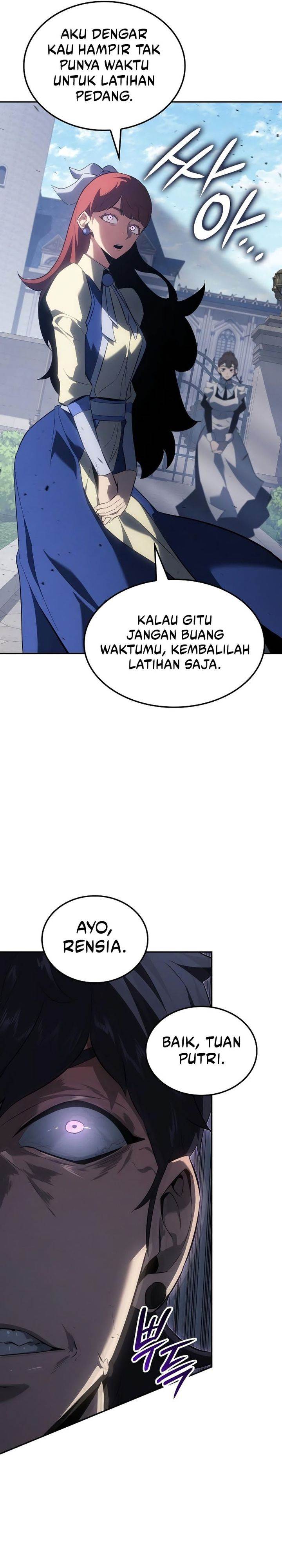 image-komik-ice-lord-chapter-23-18/39