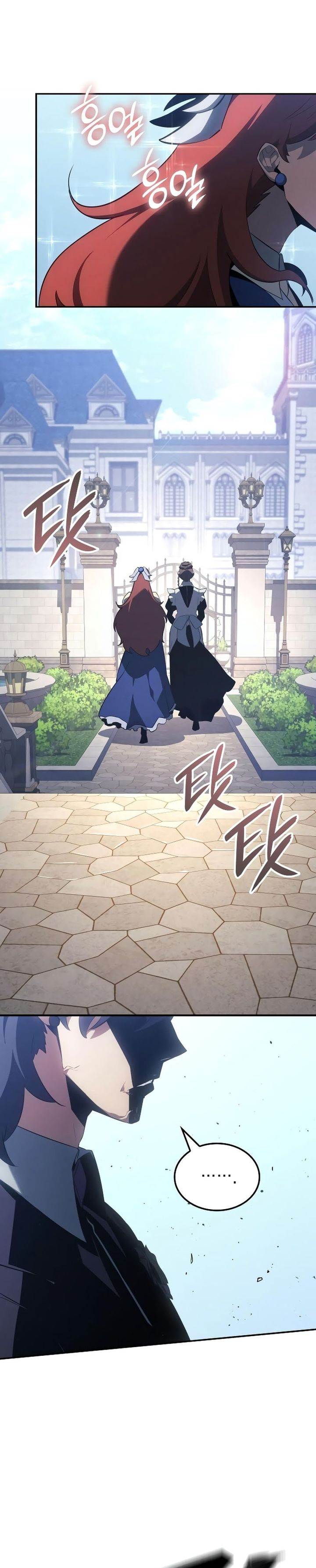 image-komik-ice-lord-chapter-23-19/39