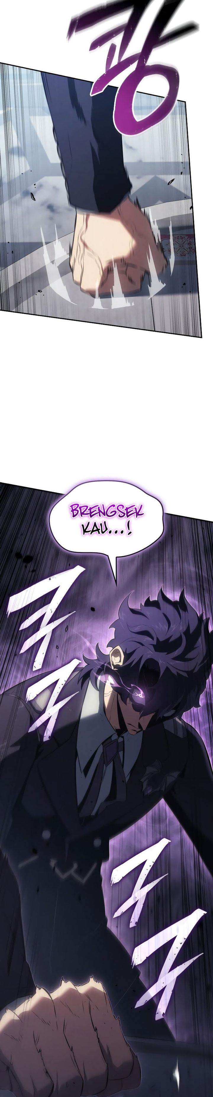 image-komik-ice-lord-chapter-23-20/39