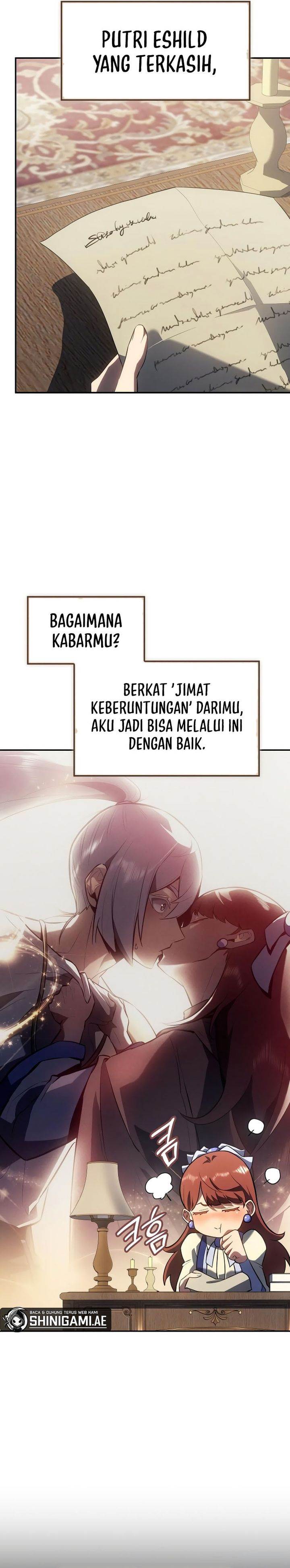 image-komik-ice-lord-chapter-23-22/39