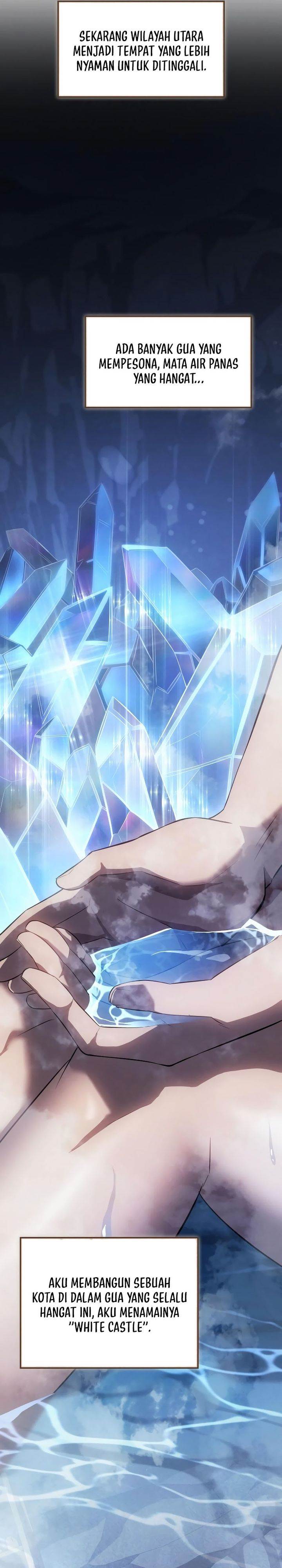 image-komik-ice-lord-chapter-23-23/39
