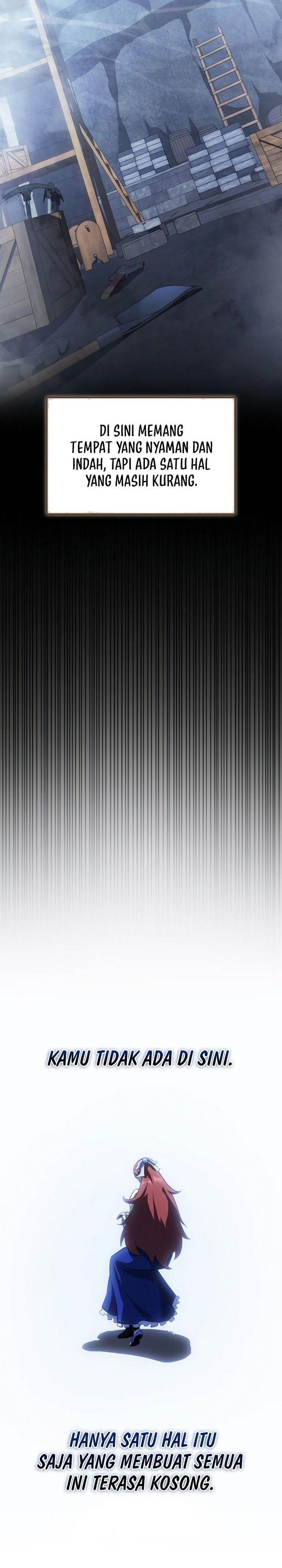 image-komik-ice-lord-chapter-23-24/39