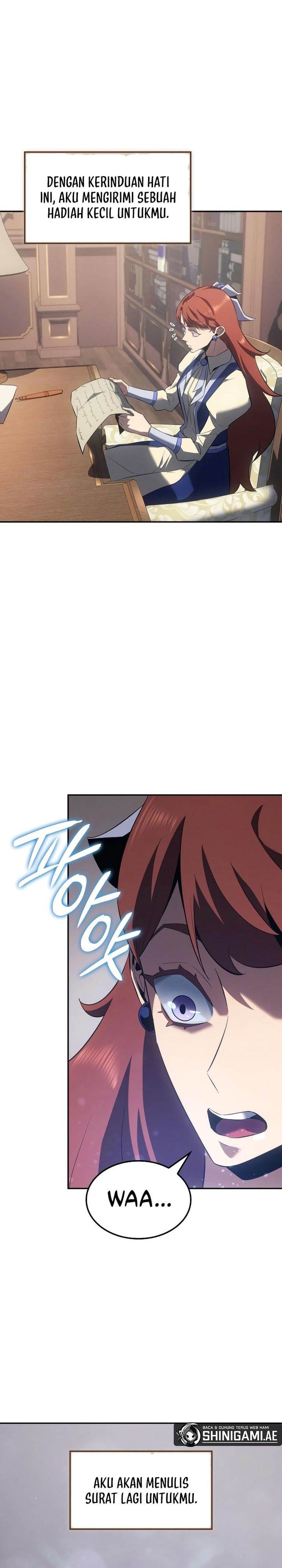 image-komik-ice-lord-chapter-23-25/39