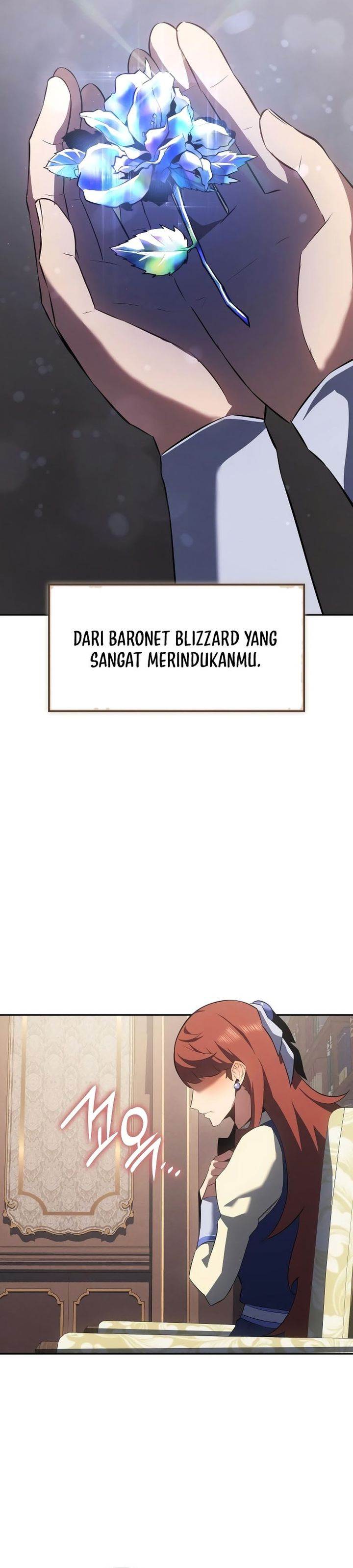 image-komik-ice-lord-chapter-23-26/39