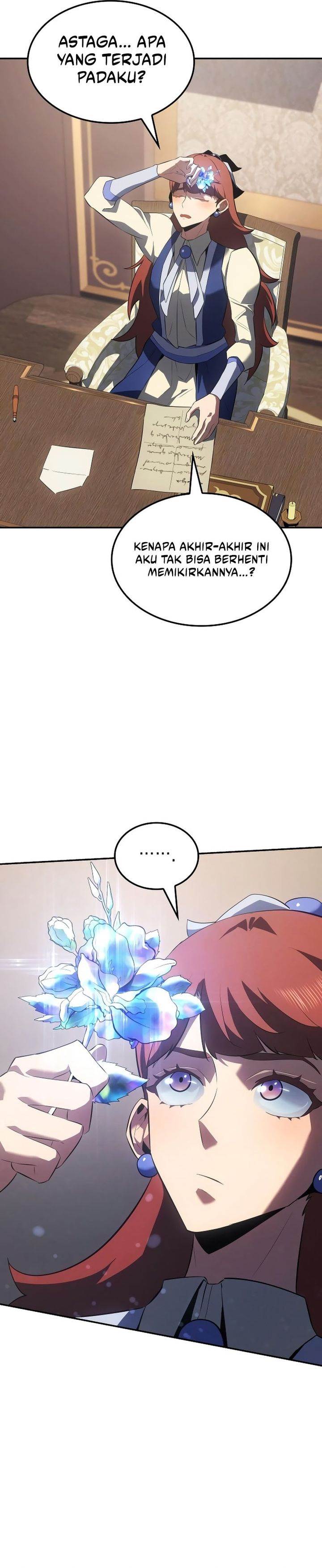 image-komik-ice-lord-chapter-23-27/39