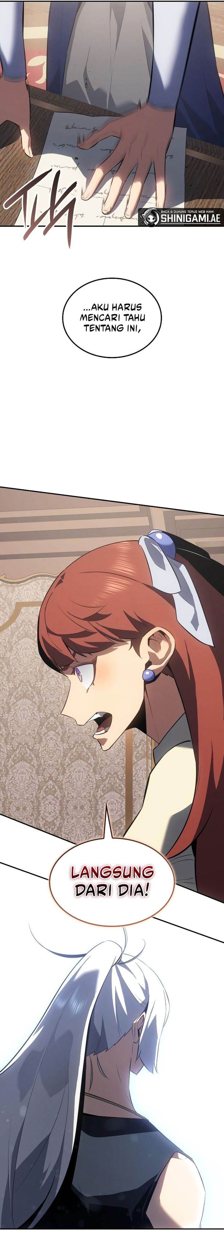 image-komik-ice-lord-chapter-23-28/39