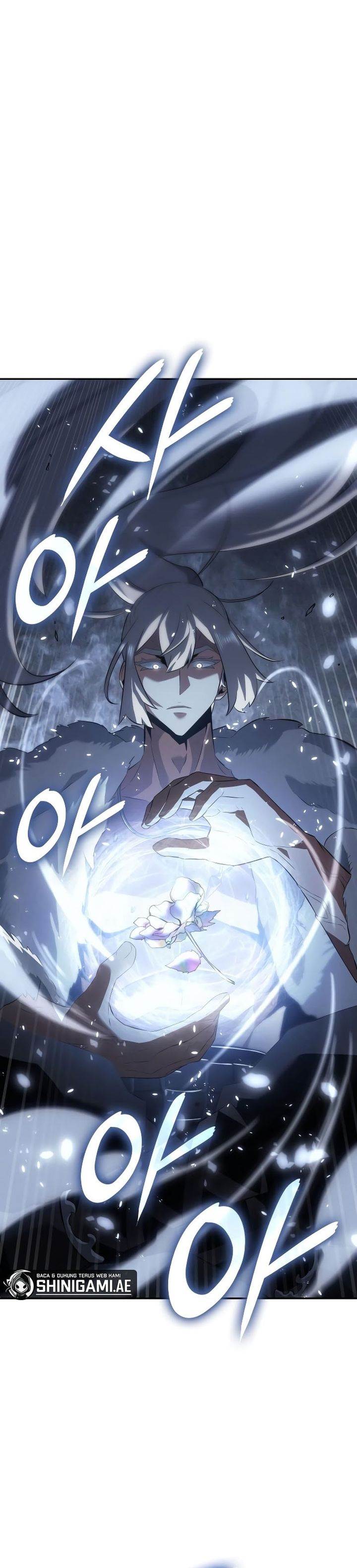 image-komik-ice-lord-chapter-23-29/39