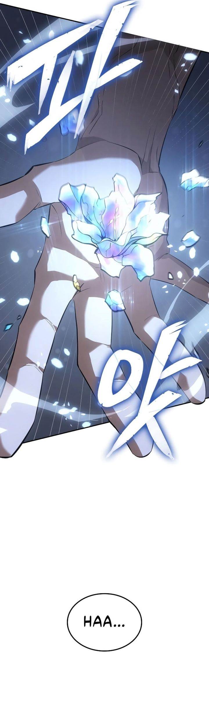 image-komik-ice-lord-chapter-23-30/39