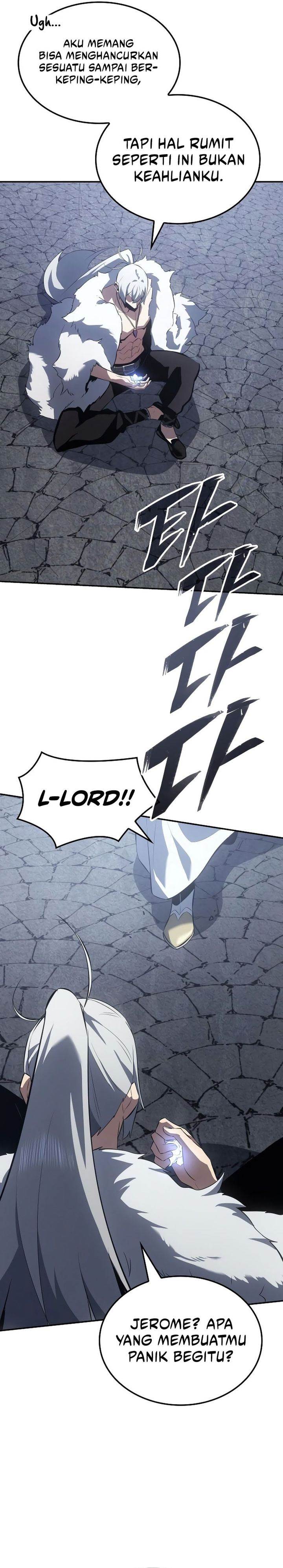 image-komik-ice-lord-chapter-23-31/39