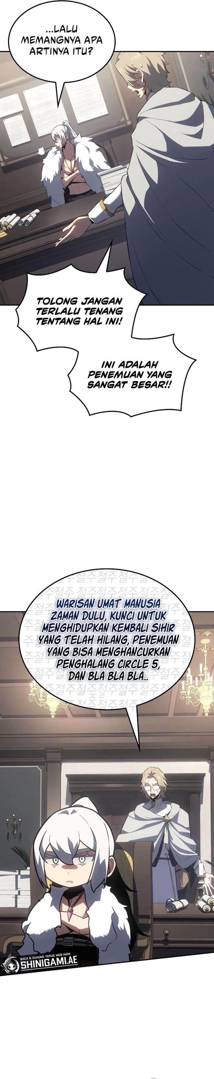 image-komik-ice-lord-chapter-23-34/39
