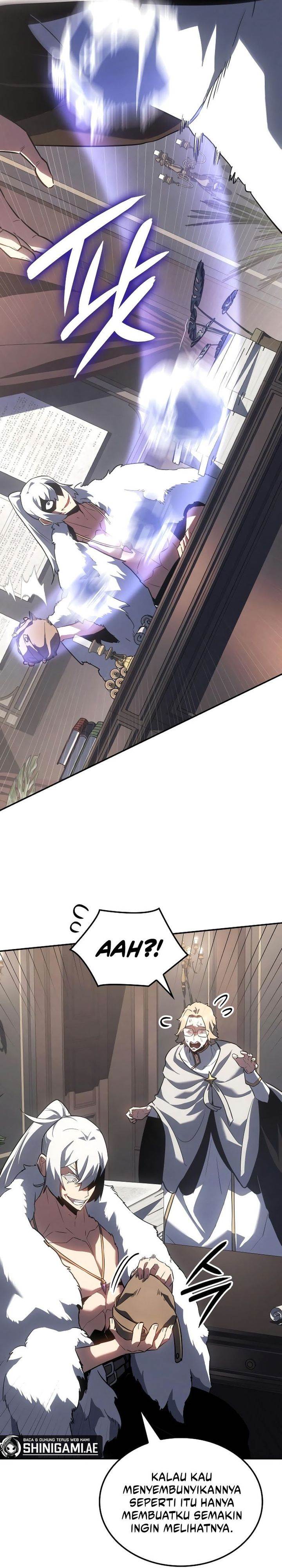 image-komik-ice-lord-chapter-23-37/39