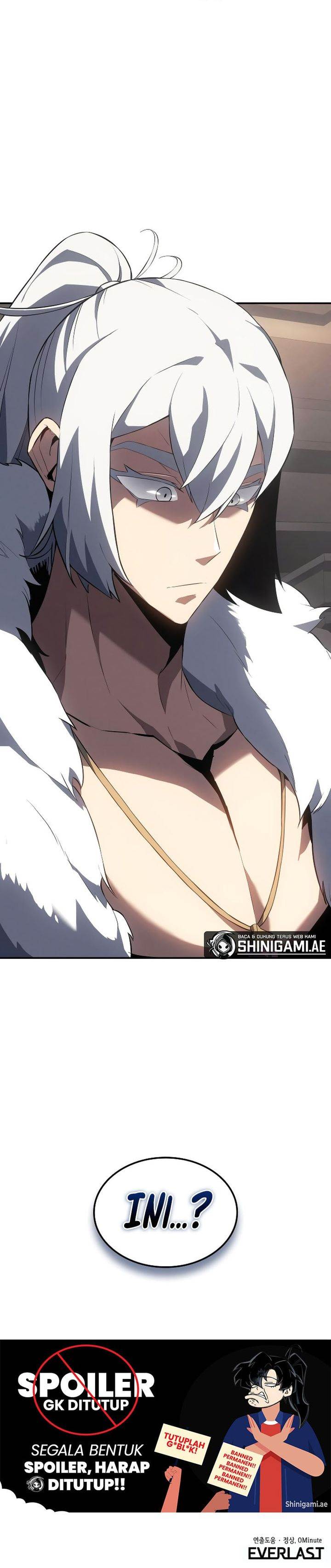 image-komik-ice-lord-chapter-23-38/39