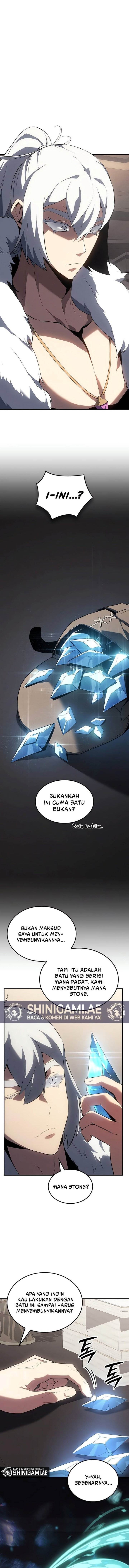 image-komik-ice-lord-chapter-24-0/17