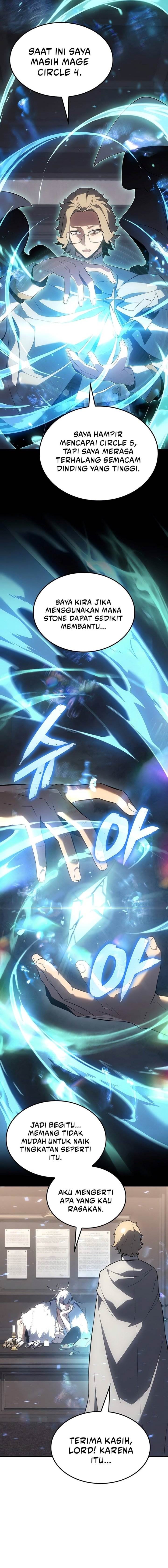 image-komik-ice-lord-chapter-24-1/17