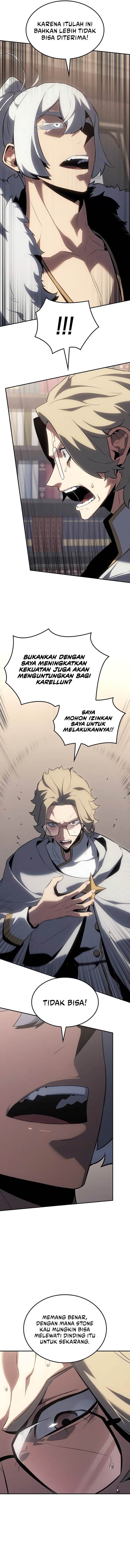 image-komik-ice-lord-chapter-24-2/17