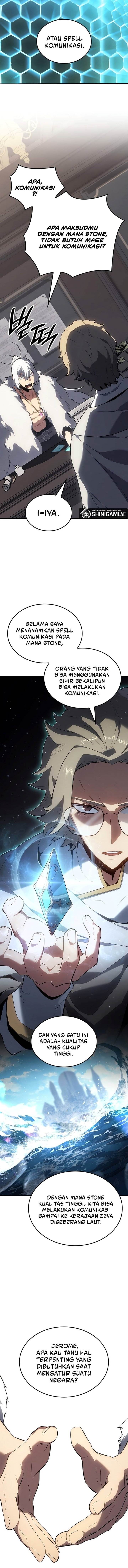 image-komik-ice-lord-chapter-24-5/17