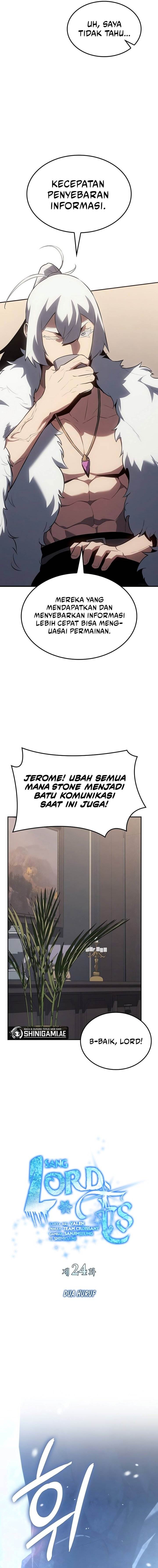 image-komik-ice-lord-chapter-24-6/17