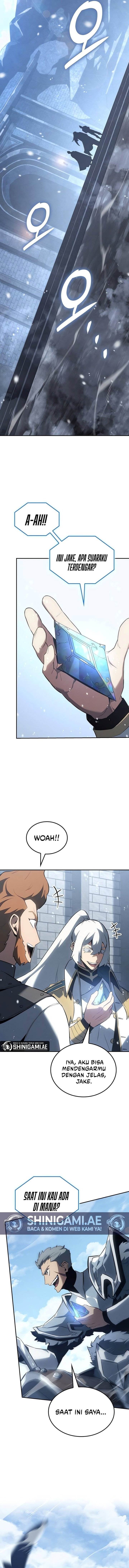 image-komik-ice-lord-chapter-24-7/17