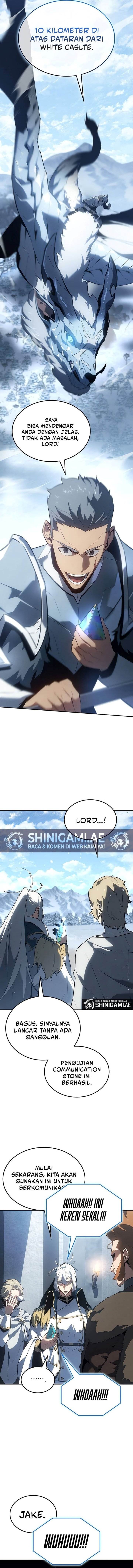 image-komik-ice-lord-chapter-24-8/17