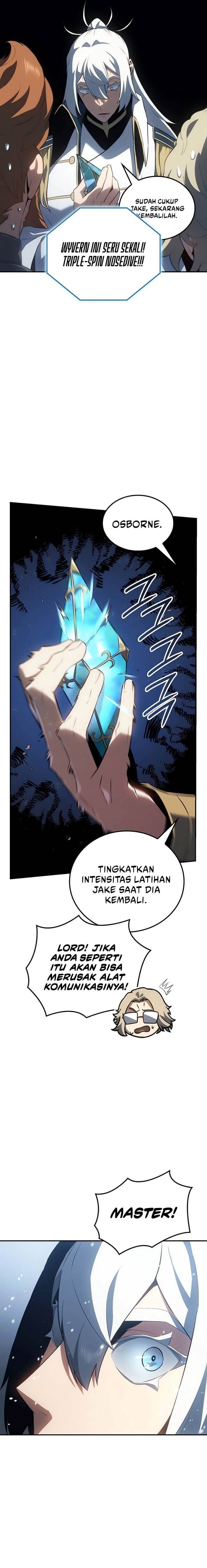 image-komik-ice-lord-chapter-24-9/17