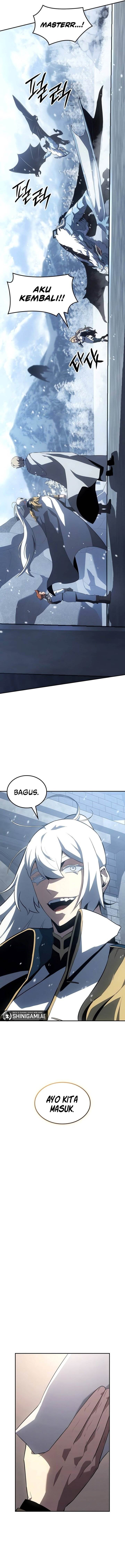 image-komik-ice-lord-chapter-24-10/17