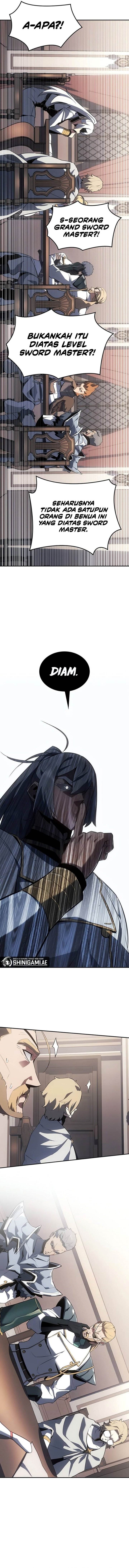 image-komik-ice-lord-chapter-24-13/17