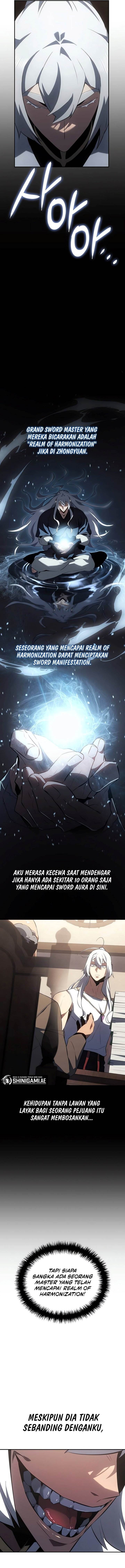 image-komik-ice-lord-chapter-24-14/17