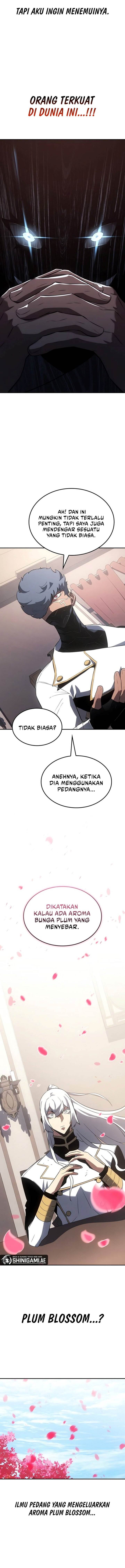 image-komik-ice-lord-chapter-24-15/17