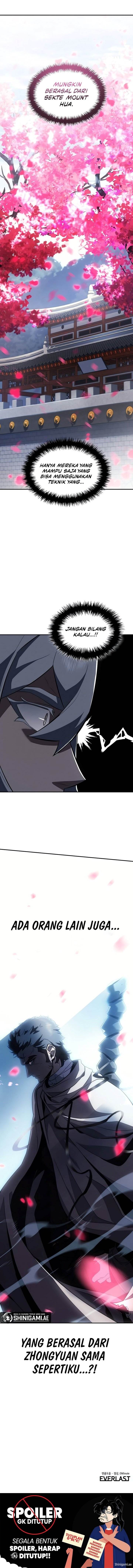 image-komik-ice-lord-chapter-24-16/17