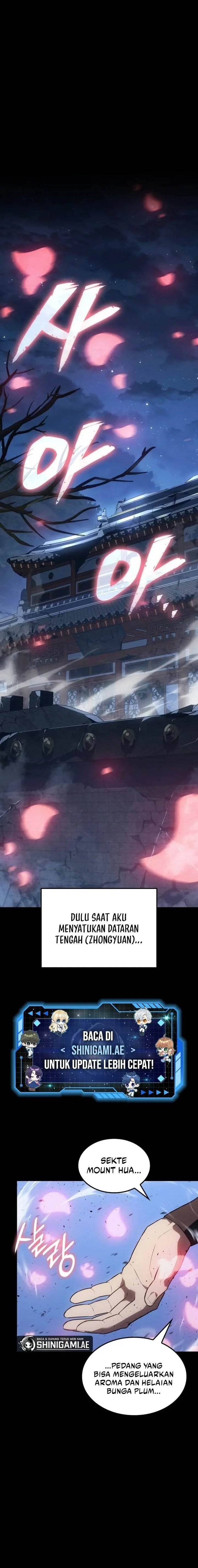 image-komik-ice-lord-chapter-25-0/21